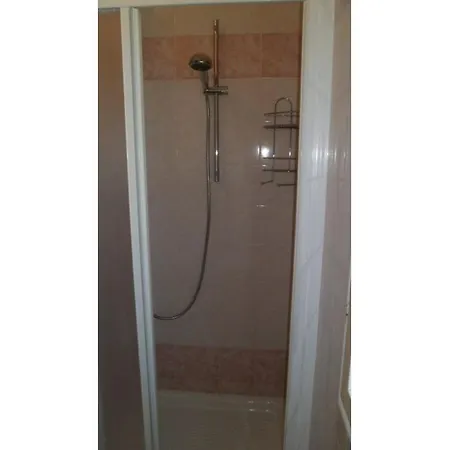 Ivelca 8 Apartament Lignano Sabbiadoro